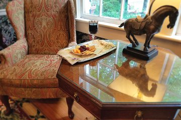 Hotel Interior 24 of 107