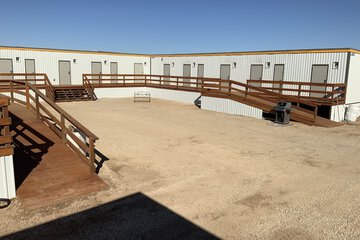 Karbani Inn