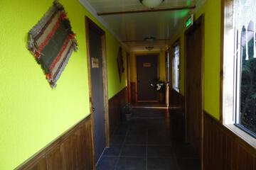 Photo 46