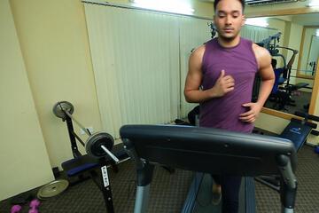 Photo 31