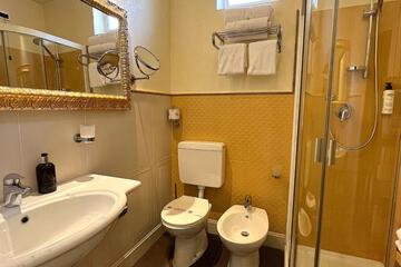Photo 35