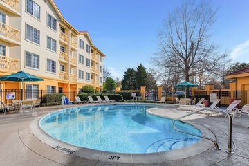 Pool 6 of 30