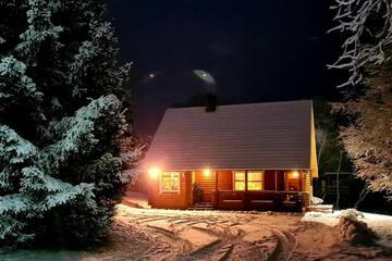 Photo 44
