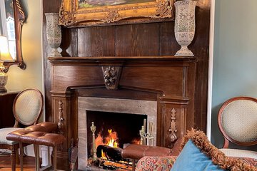 Hotel Interior 16 of 166