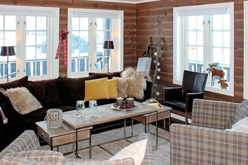 guest_rooms