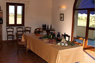 Delicatessen