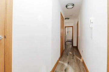 hotel_rooms