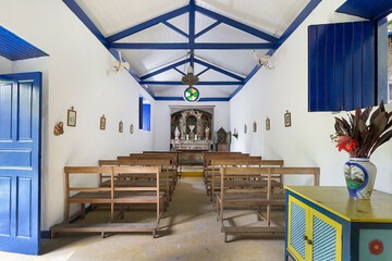 Chapel