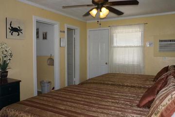 Photo 37