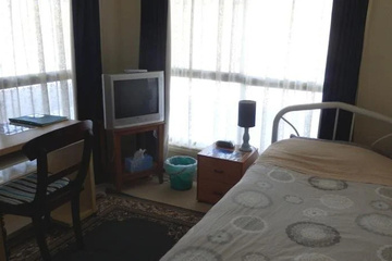 guest_rooms