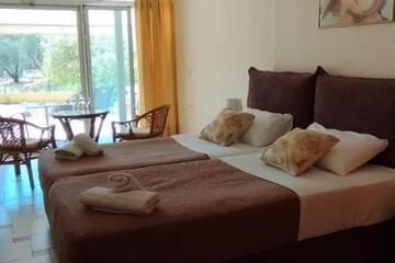 Photo 31