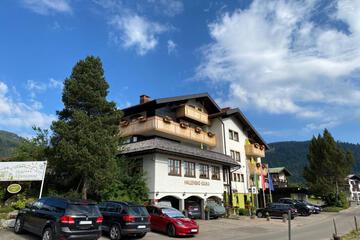 Photo 31