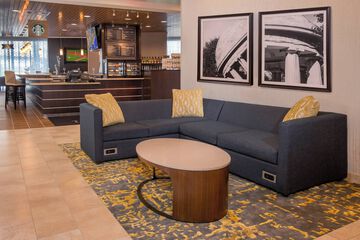 Hotel Interior 13 of 47