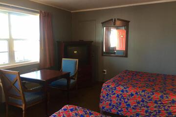 Photo 8