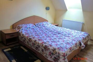 Photo 39