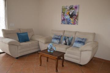 Photo 36