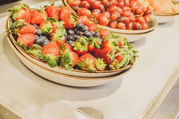 Hotel Interior 8 of 27