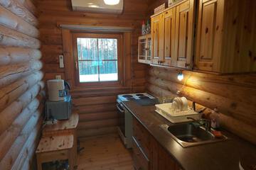 Photo 32