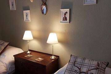 Miscellaneous