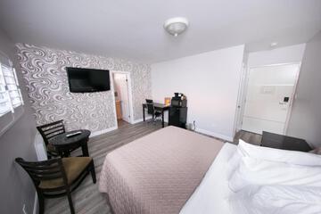 Photo 42