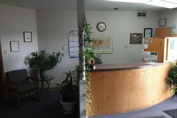 Hotel Interior 14 of 42