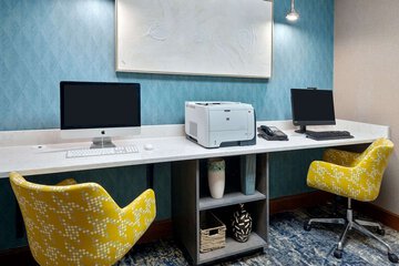 Business Center 48 of 48