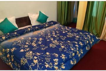 Photo 27