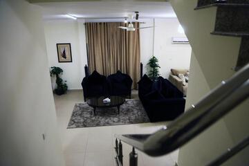 Photo 34
