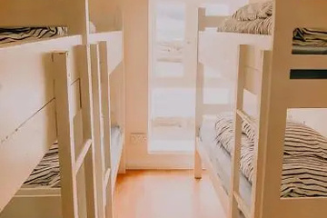guest_rooms