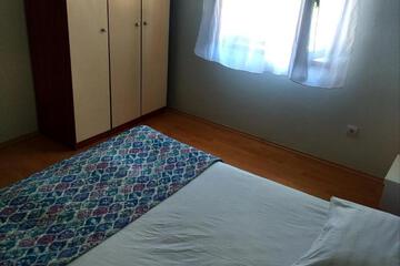 Photo 37