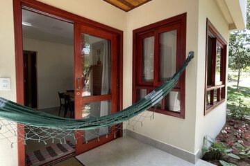 Lanai