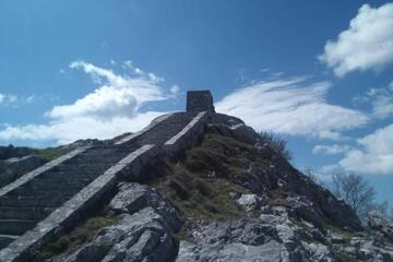 Photo 33