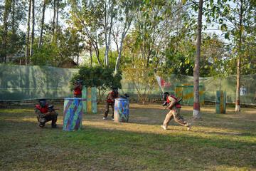 Photo 18