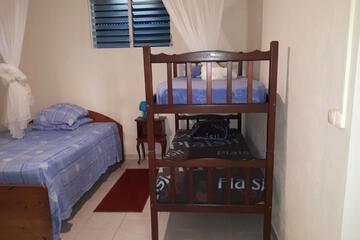 Photo 24