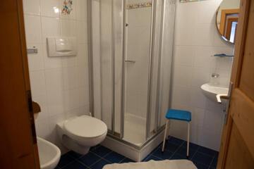 Photo 39