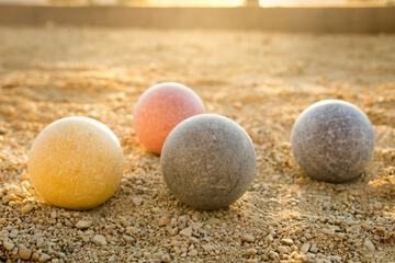 Water Sports 121 of 143