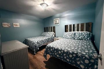 Photo 45