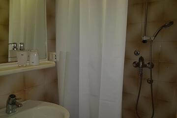 Photo 57