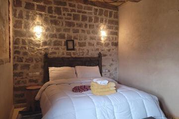 Photo 79