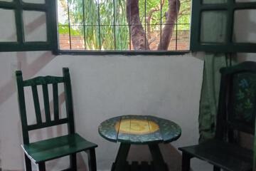 Photo 21
