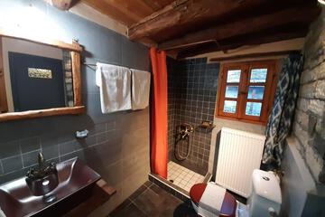 Photo 45