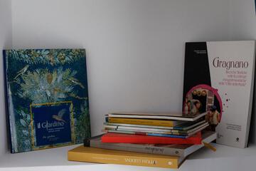 Photo 24
