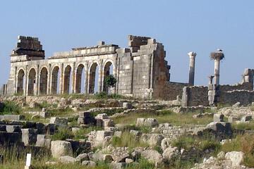 Photo 43
