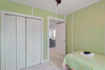 Photo 36
