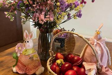 Photo 22
