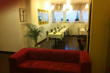 Photo 49