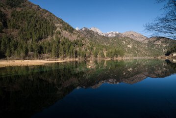 Ecotours