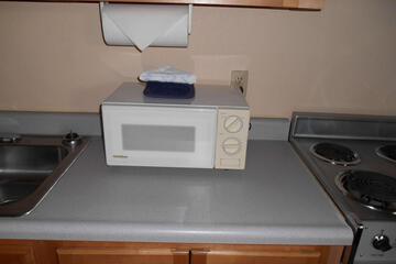 Photo 34
