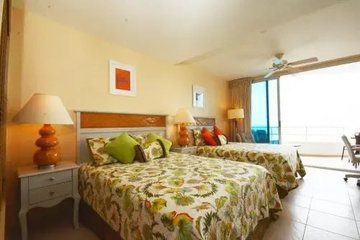 guest_rooms