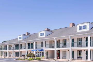 Baymont by Wyndham Duncan / Spartanburg